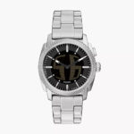 Fossil Nam FS6155 - Ảnh 1