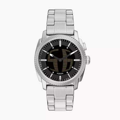 Ảnh sản phẩm Fossil Nam FS6155
