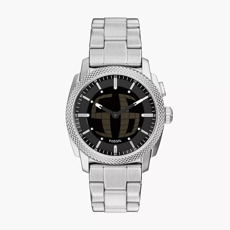 Fossil Nam FS6155