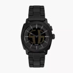 Fossil Nam FS6156 - Ảnh 1