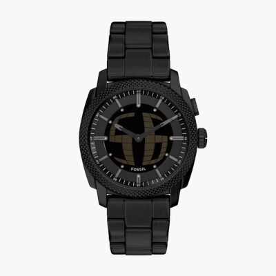 Ảnh sản phẩm Fossil Nam FS6156