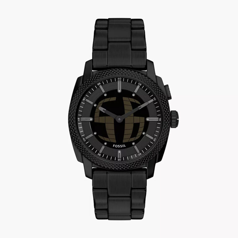 Fossil Nam FS6156