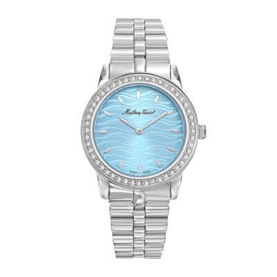 Ảnh sản phẩm Mathey Tissot Nữ D10860AQBU