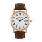 Mathey Tissot Nam HB611251PBR - Ảnh 1