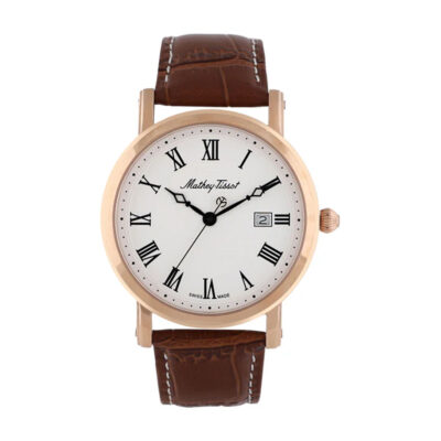 Ảnh sản phẩm Mathey Tissot Nam HB611251PBR