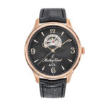 Mathey Tissot Nam MC1886CN - Ảnh 1