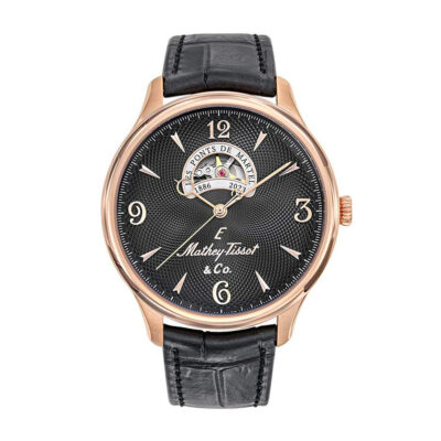 Ảnh sản phẩm Mathey Tissot Nam MC1886CN