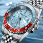Mathey Tissot Nam H903ATBO - Ảnh 7
