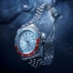 Mathey Tissot Nam H903ATBO - Ảnh 6