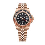 Mathey Tissot Nam H903PRN - Ảnh 1