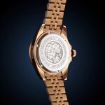 Mathey Tissot Nam H903PRN - Ảnh 4