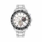 Mathey Tissot Nam H938CHAS - Ảnh 1
