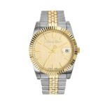 Mathey Tissot Nam H810BDI - Ảnh 2