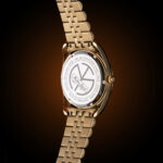 Mathey Tissot Nam H810PBRI - Ảnh 5