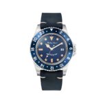 Mathey Tissot Nam H900ALBU - Ảnh 1