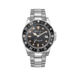 Mathey Tissot Nam H900ATN - Ảnh 1