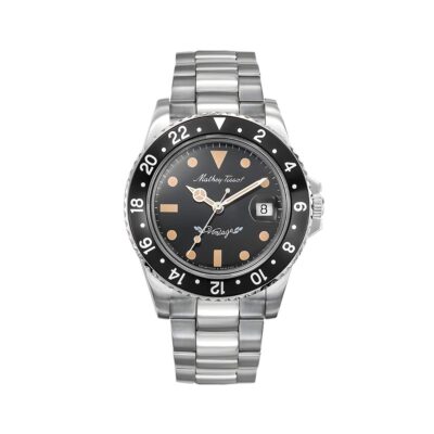 Ảnh sản phẩm Mathey Tissot Nam H900ATN