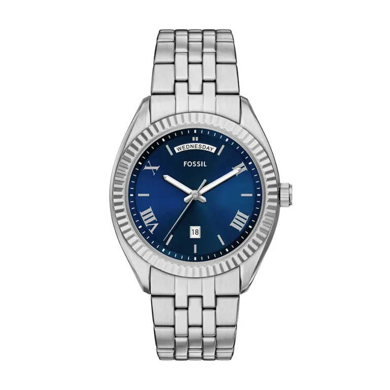 Fossil Nam FS6140