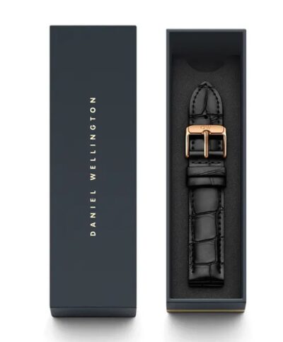 Ảnh sản phẩm Dây Đồng Hồ Daniel Wellington DW00200141