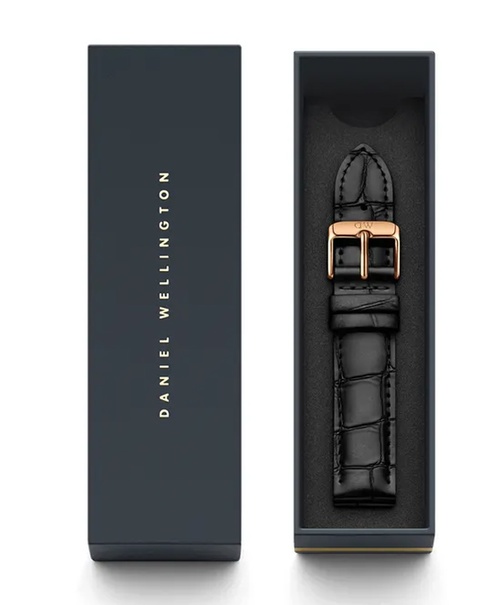 Dây Đồng Hồ Daniel Wellington DW00200141