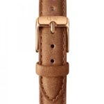Dây Đồng Hồ Daniel Wellington DW00200142 - Ảnh 3