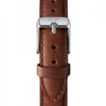 Dây Đồng Hồ Daniel Wellington DW00200151 - Ảnh 3