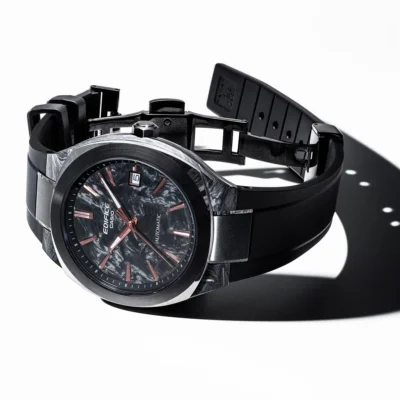 Ảnh sản phẩm Casio Nam EFK-200XPB-1ADR