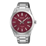 Casio Nam EFV-160D-4AVDF - Ảnh 1