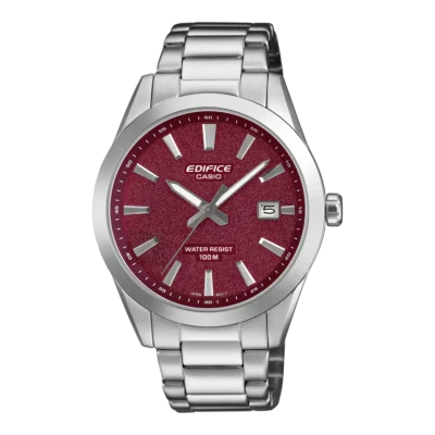 Ảnh sản phẩm Casio Nam EFV-160D-4AVDF
