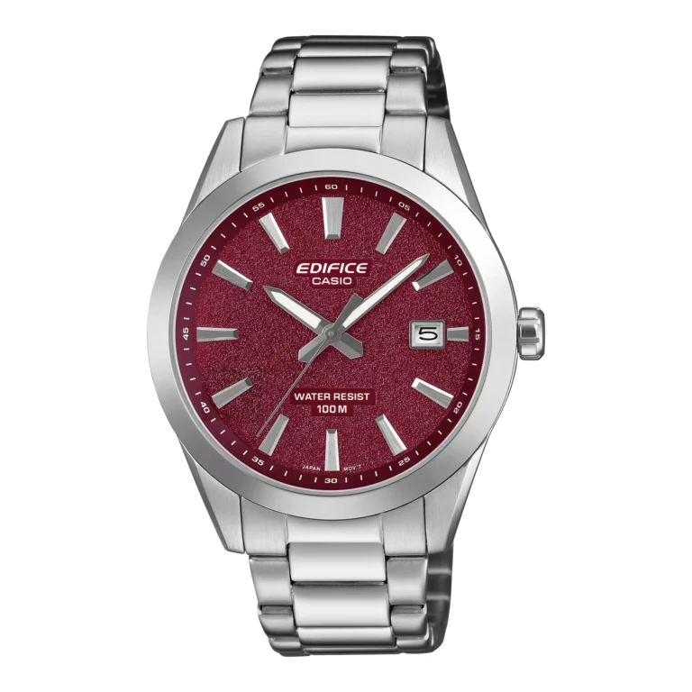 Casio Nam EFV-160D-4AVDF