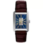 Fossil Nam ME3273 - Ảnh 1