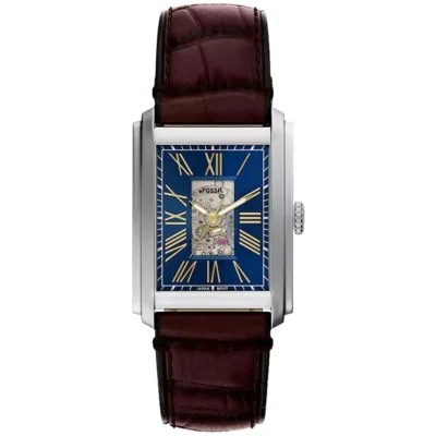 Ảnh sản phẩm Fossil Nam ME3273
