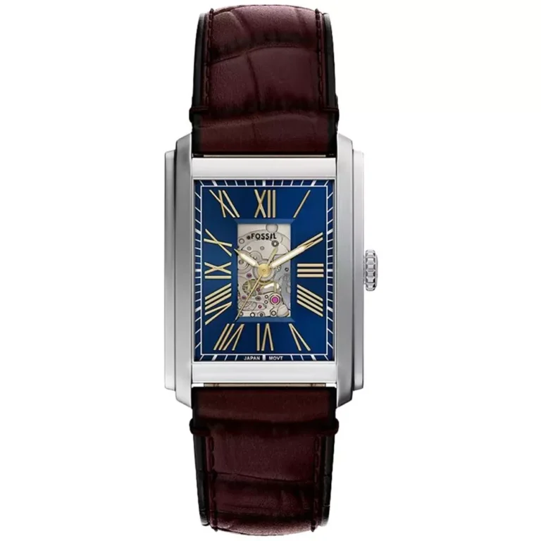 Fossil Nam ME3273