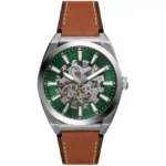 Fossil Nam ME3261 - Ảnh 1