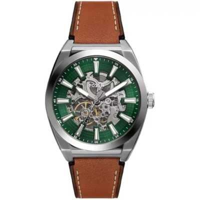 Ảnh sản phẩm Fossil Nam ME3261