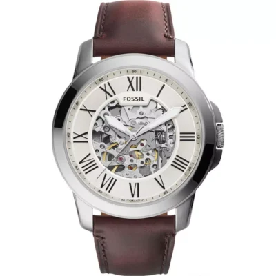 Ảnh sản phẩm Fossil Nam ME3099