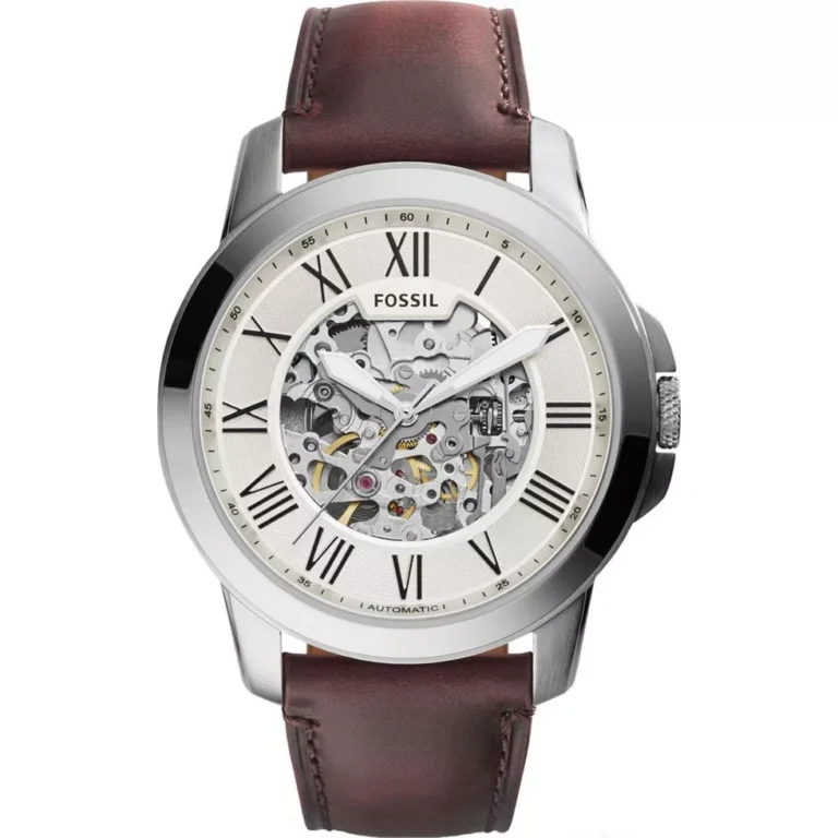 Fossil Nam ME3099