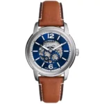 Fossil Nam ME3263 - Ảnh 1