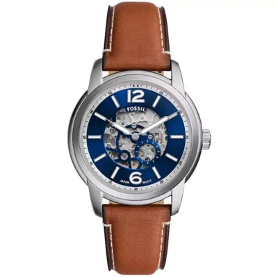 Ảnh sản phẩm Fossil Nam ME3263