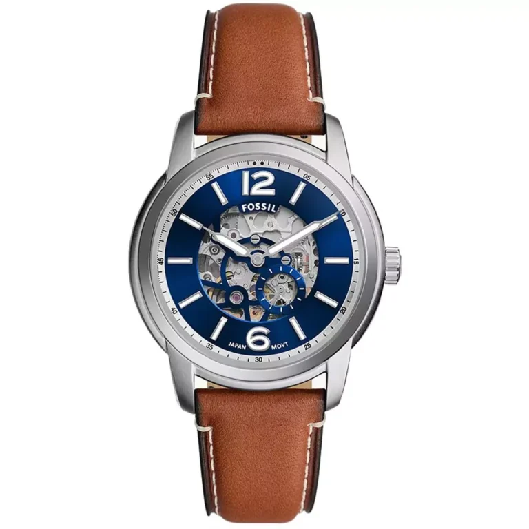 Fossil Nam ME3263