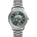 Fossil Nam ME3262 - Ảnh 1