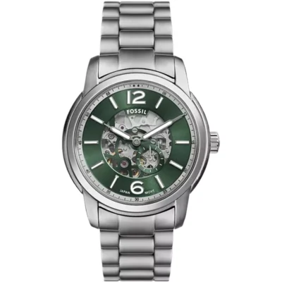 Ảnh sản phẩm Fossil Nam ME3262