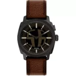 Fossil Nam FS6165 - Ảnh 1
