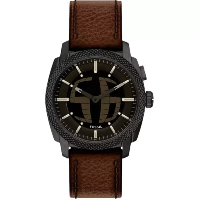 Ảnh sản phẩm Fossil Nam FS6165