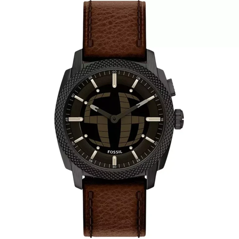 Fossil Nam FS6165