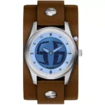 Fossil Nam LE1229 - Ảnh 1