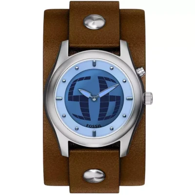Ảnh sản phẩm Fossil Nam LE1229