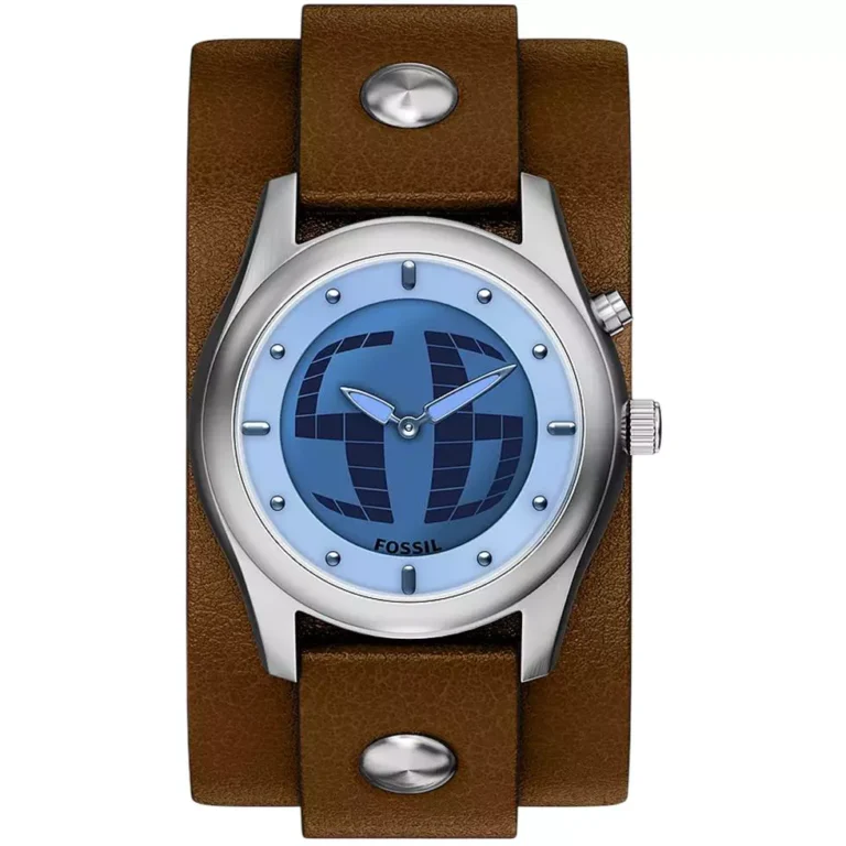 Fossil Nam LE1229