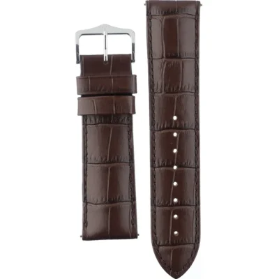 Ảnh sản phẩm Dây Đồng Hồ Hirsch 01028110-2-24