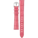 Dây Đồng Hồ Hirsch 01028125-2-14 - Ảnh 1